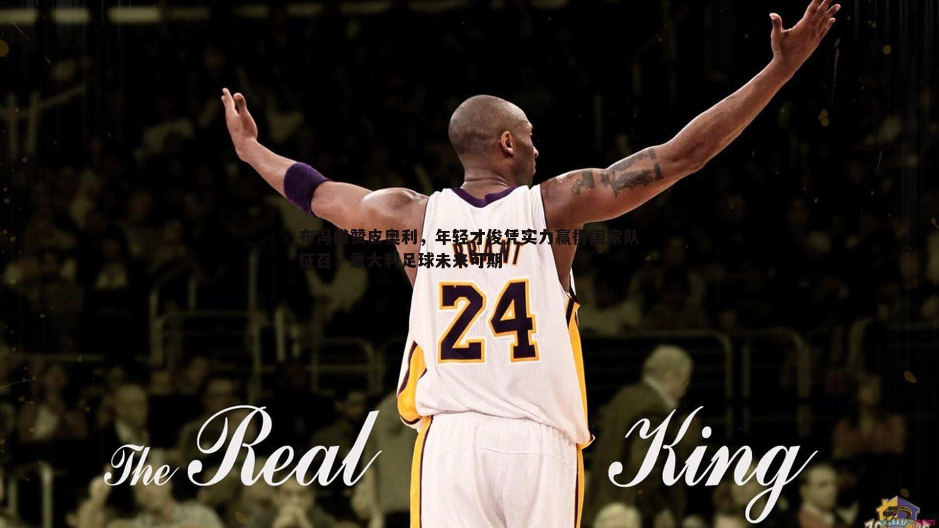 布冯盛赞皮奥利,年轻才俊凭实力赢得国家队征召,意大利足球未来可期